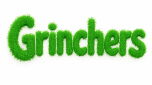 "Grinchers"