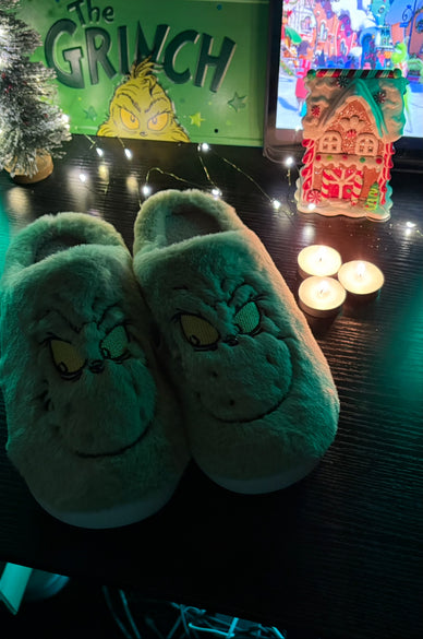 Unleash Comfort and Joy Every Step Forward